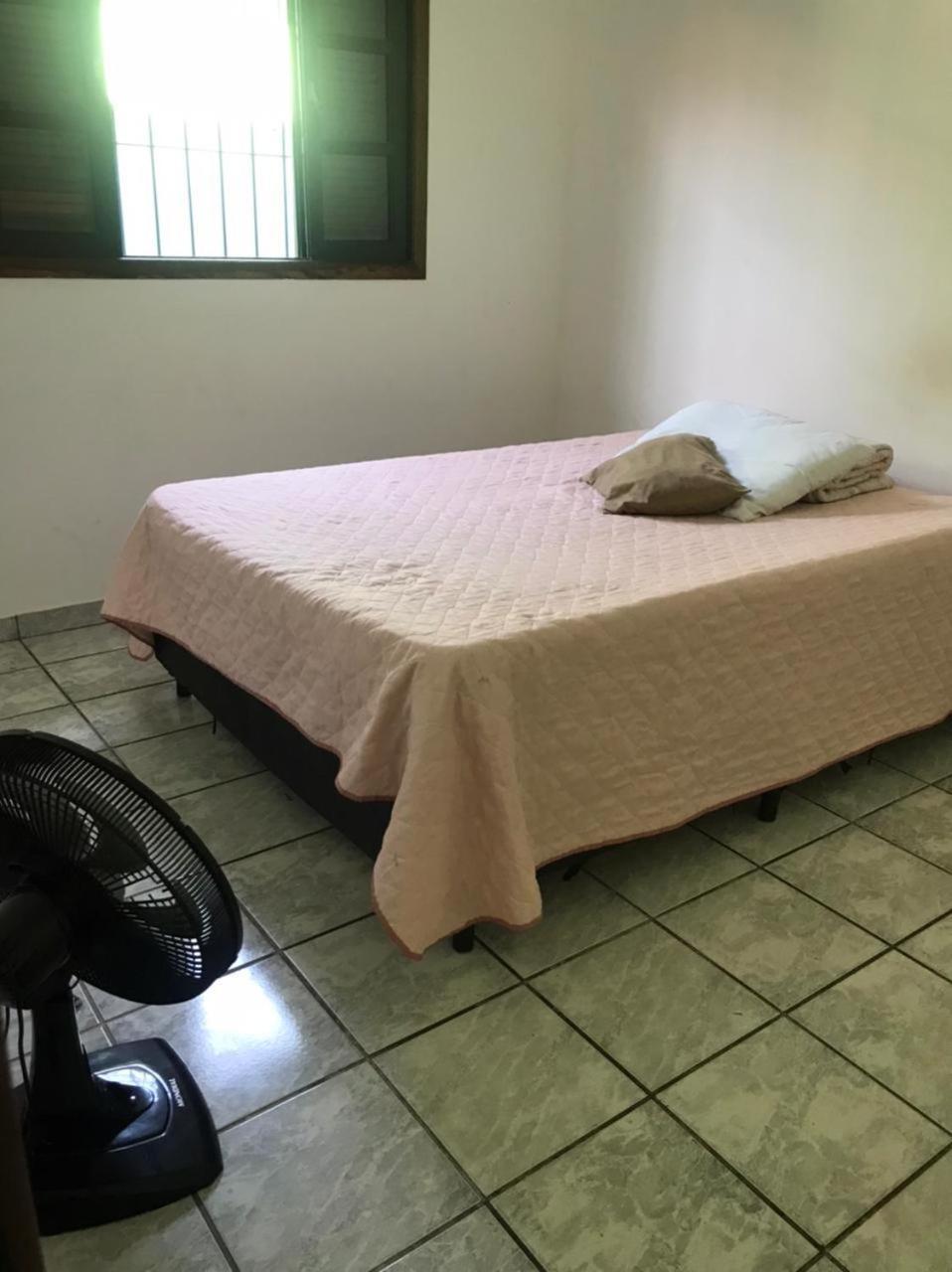 Villa Casa Pe Na Areia à Praia Grande  Extérieur photo